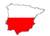 HONDAVIGO - Polski